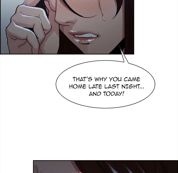Chapter 35 — Page 38