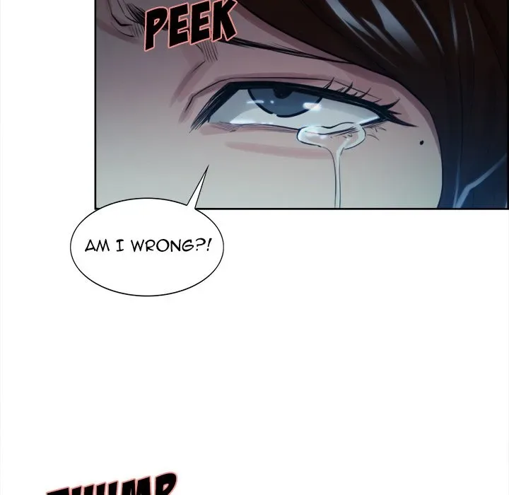 Chapter 35 — Page 39
