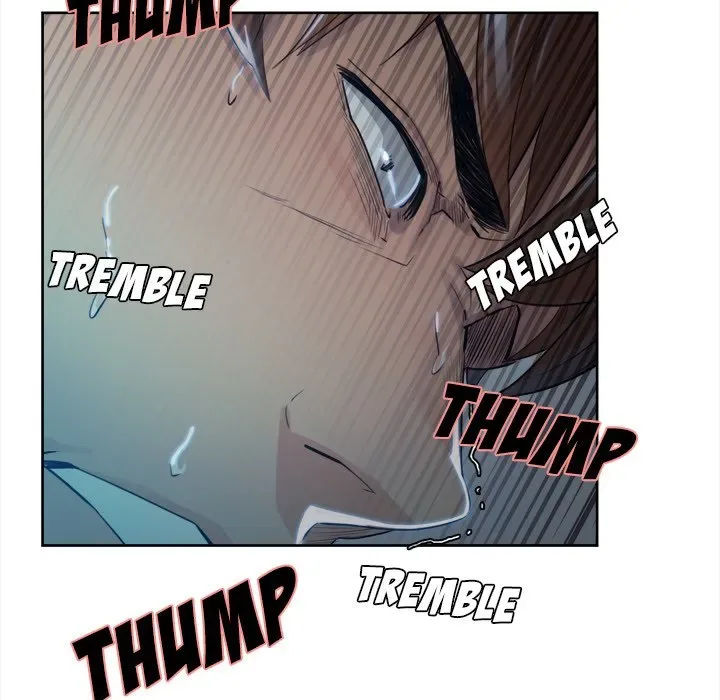 Chapter 35 — Page 40