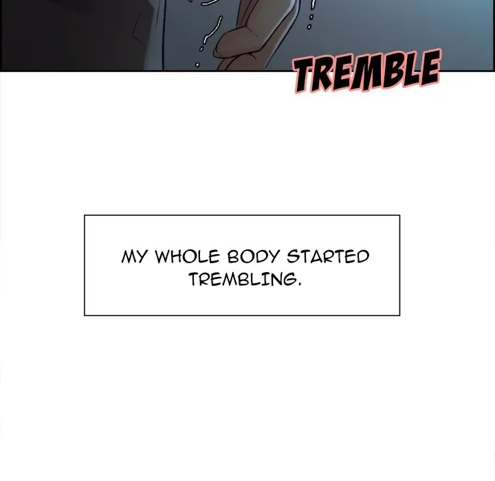 Chapter 35 — Page 42