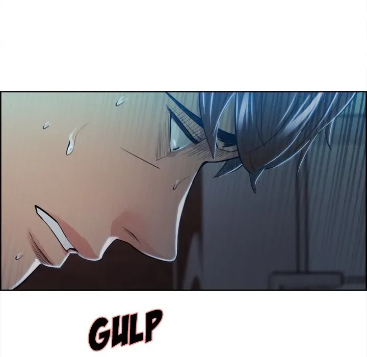 Chapter 35 — Page 43