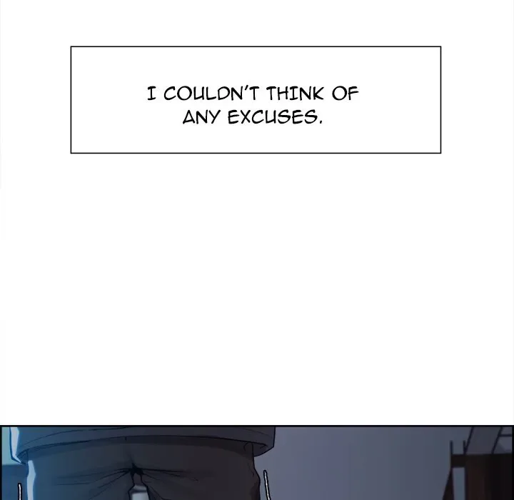 Chapter 35 — Page 44