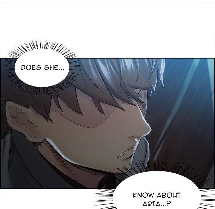 Chapter 35 — Page 46
