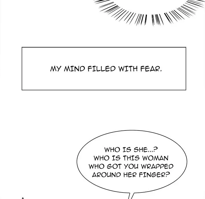 Chapter 35 — Page 47