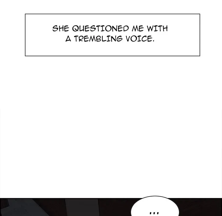 Chapter 35 — Page 49