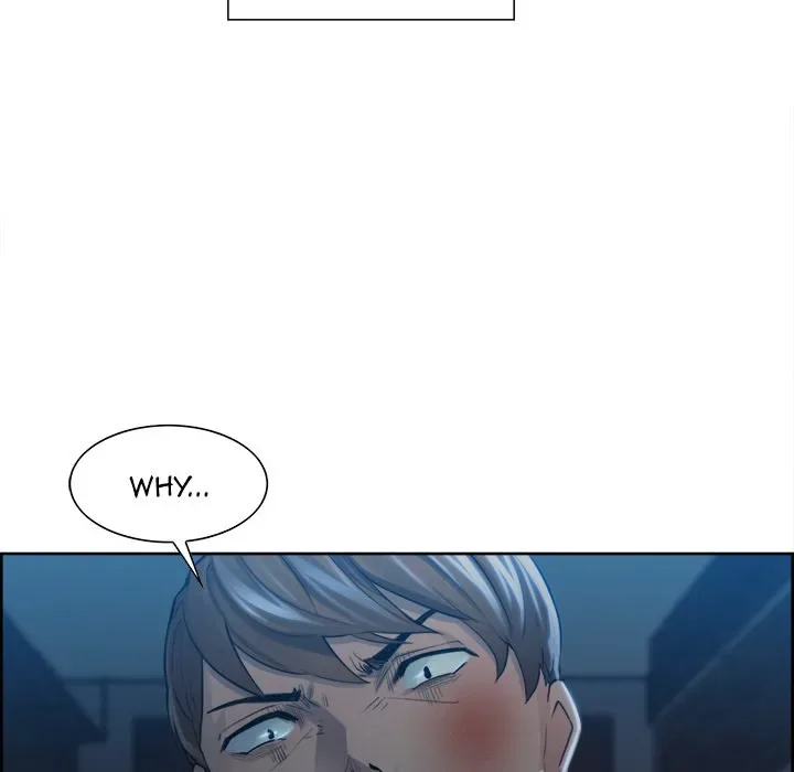 Chapter 35 — Page 54