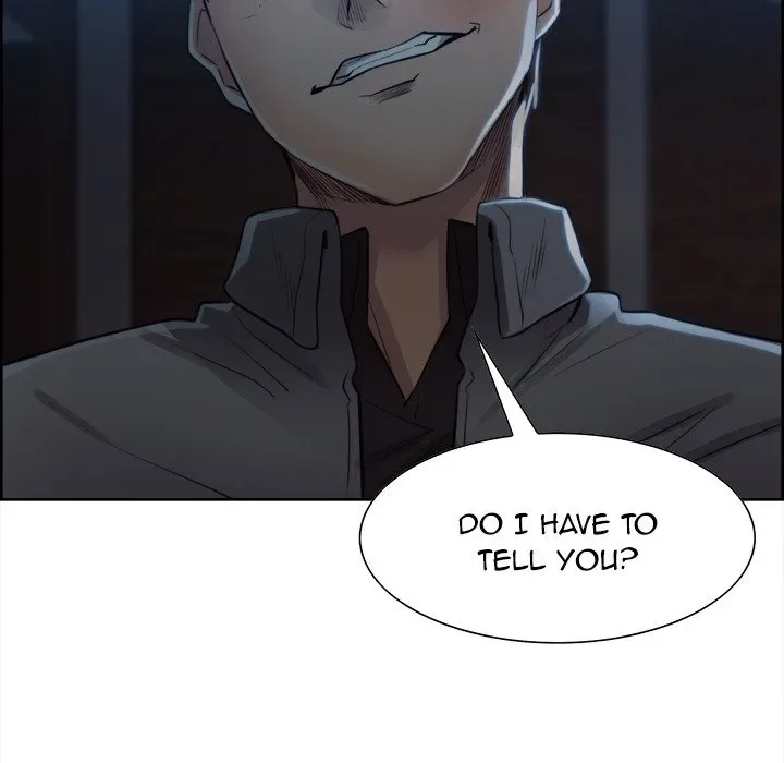 Chapter 35 — Page 55