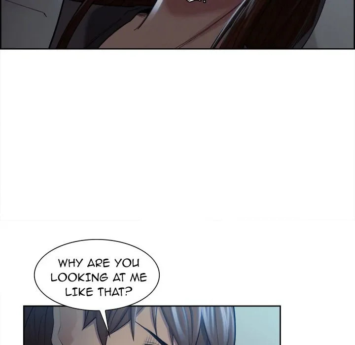 Chapter 35 — Page 57