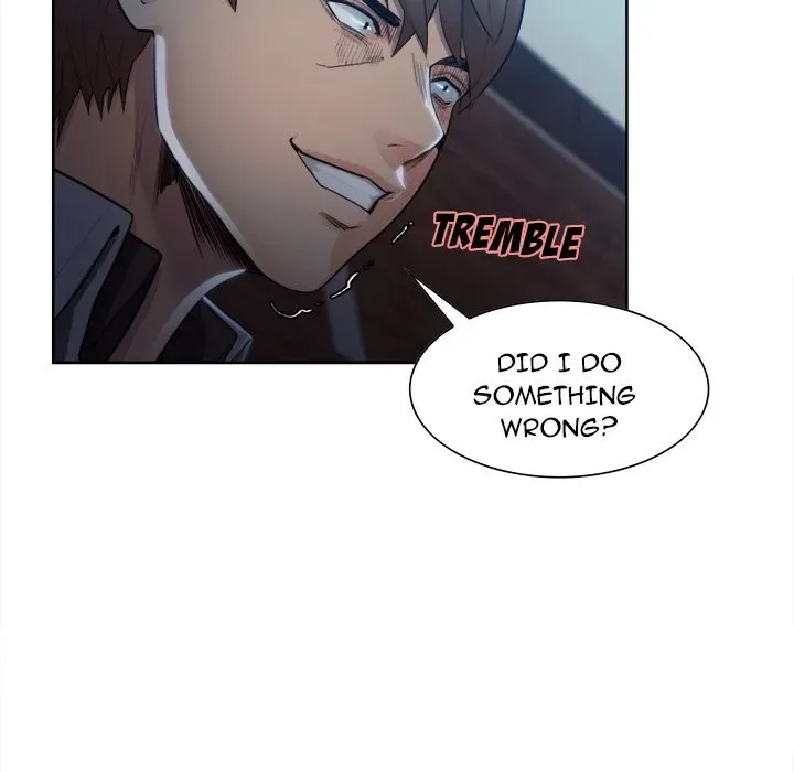 Chapter 35 — Page 58