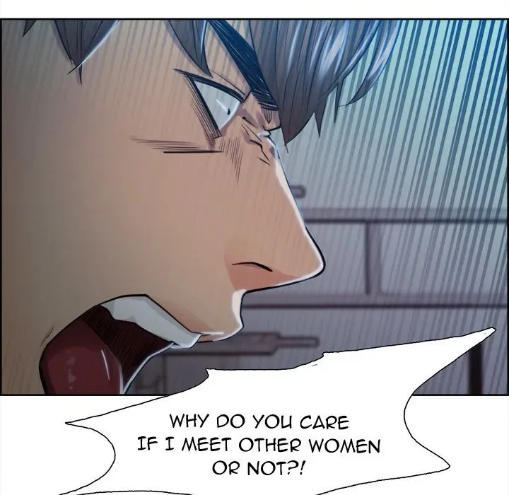 Chapter 35 — Page 59