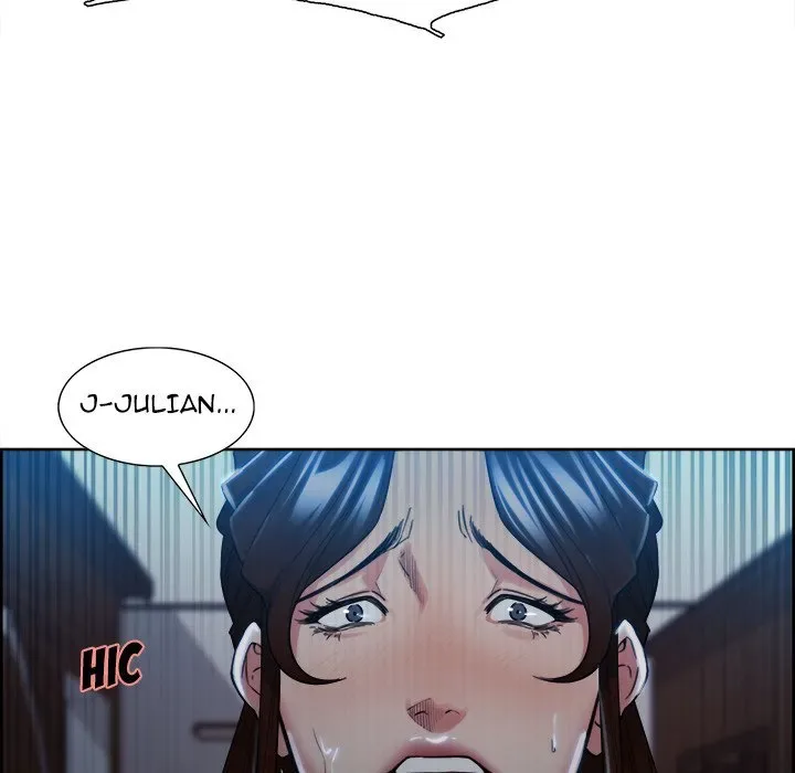 Chapter 35 — Page 60