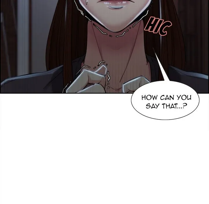 Chapter 35 — Page 61