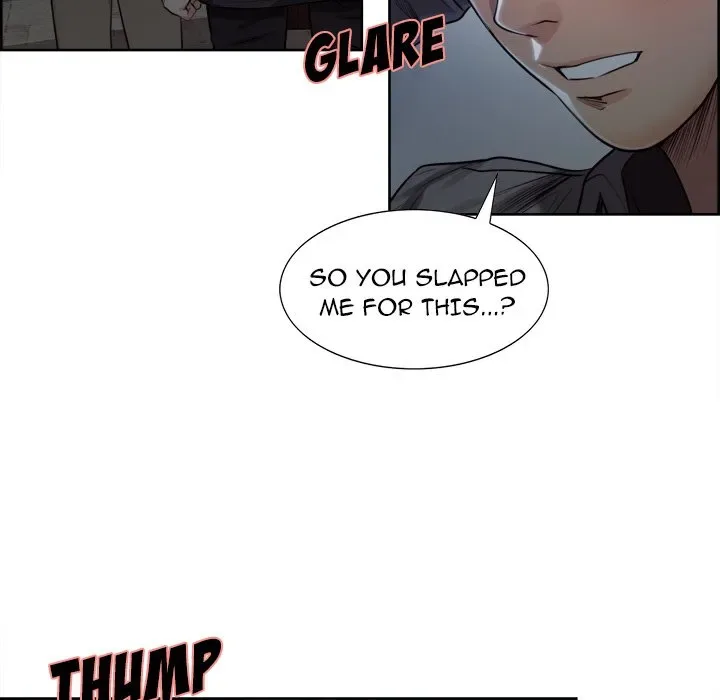 Chapter 35 — Page 63