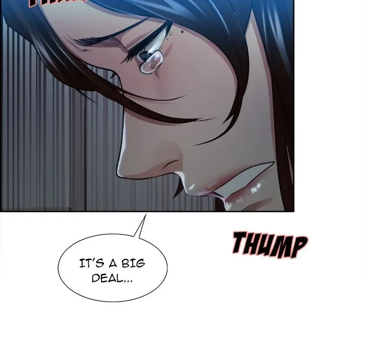 Chapter 35 — Page 64
