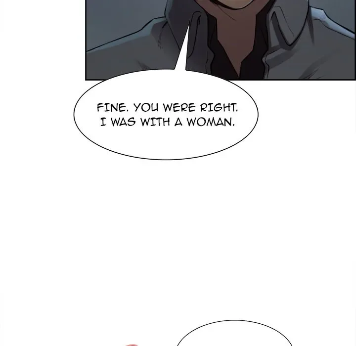 Chapter 35 — Page 66