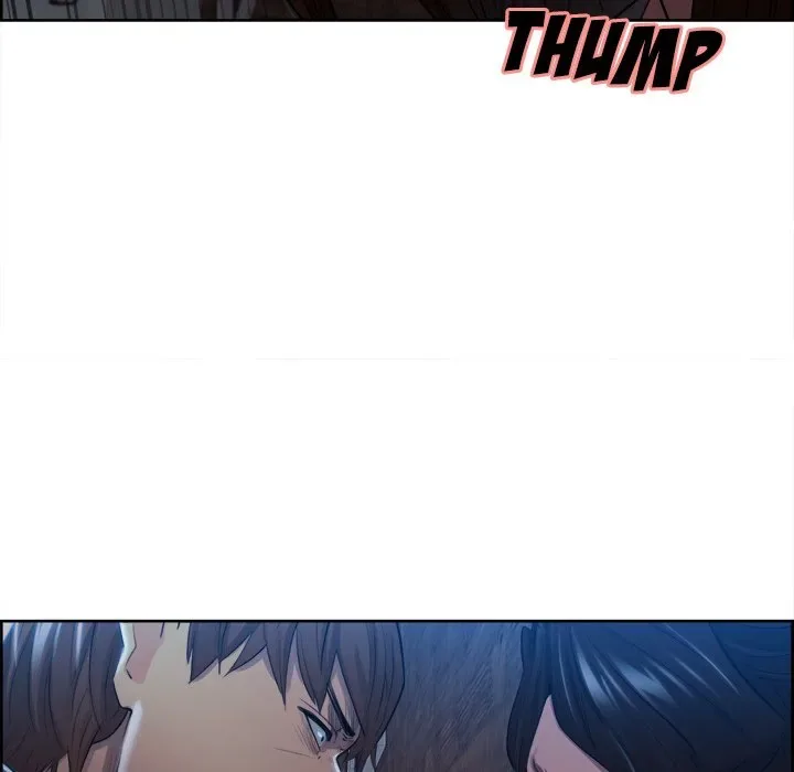 Chapter 35 — Page 68