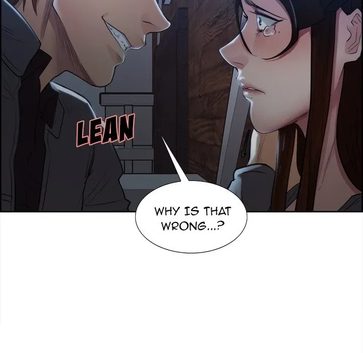 Chapter 35 — Page 69