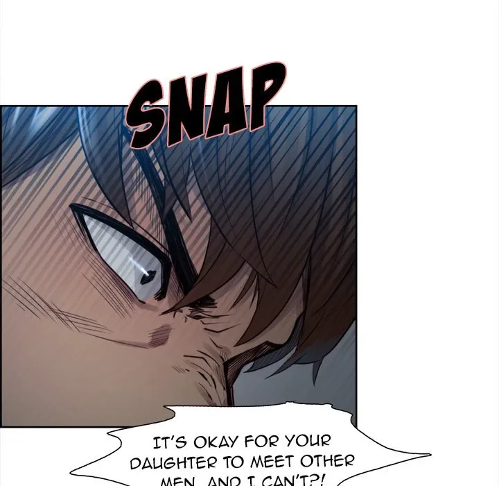 Chapter 35 — Page 70