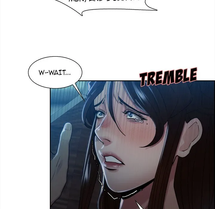 Chapter 35 — Page 71