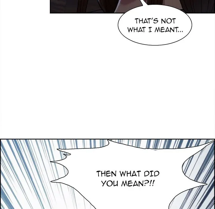 Chapter 35 — Page 72
