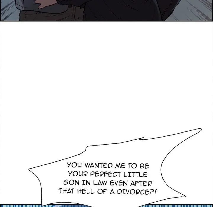 Chapter 35 — Page 74