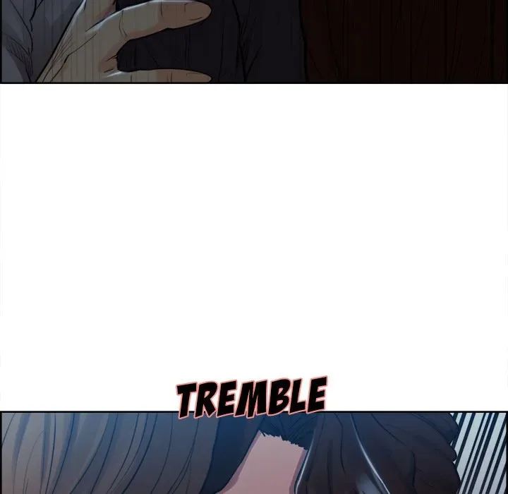 Chapter 35 — Page 76