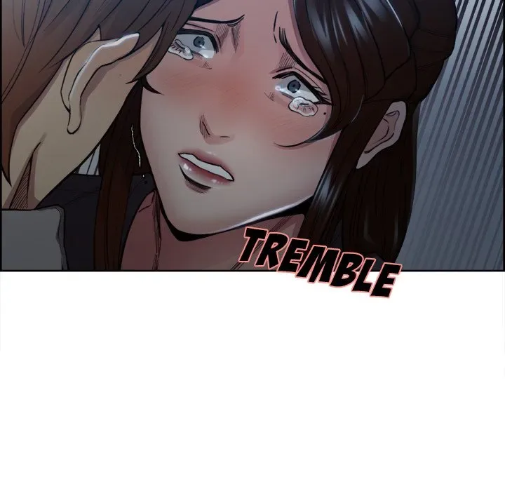Chapter 35 — Page 77