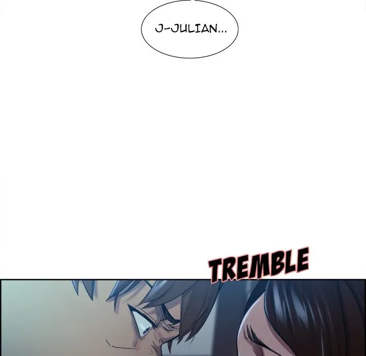 Chapter 35 — Page 79