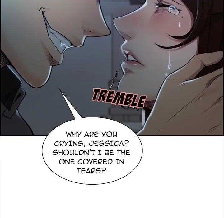 Chapter 35 — Page 80