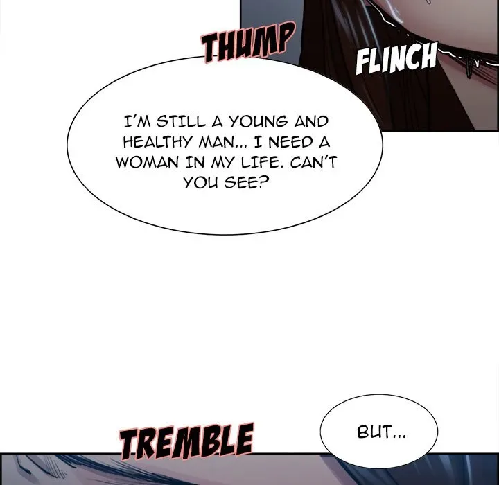 Chapter 35 — Page 82