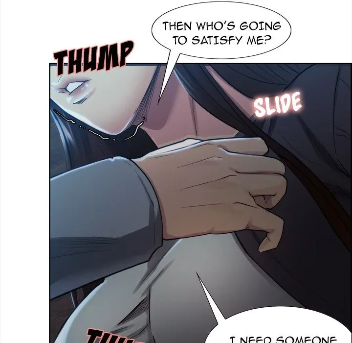 Chapter 35 — Page 85