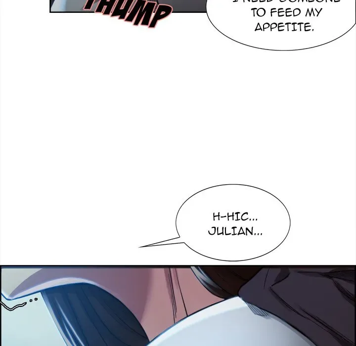 Chapter 35 — Page 86