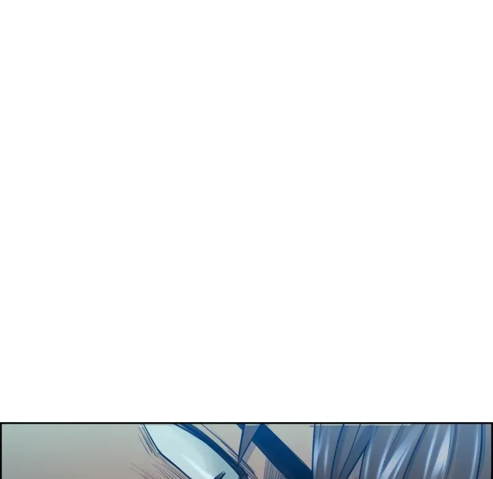 Chapter 35 — Page 88