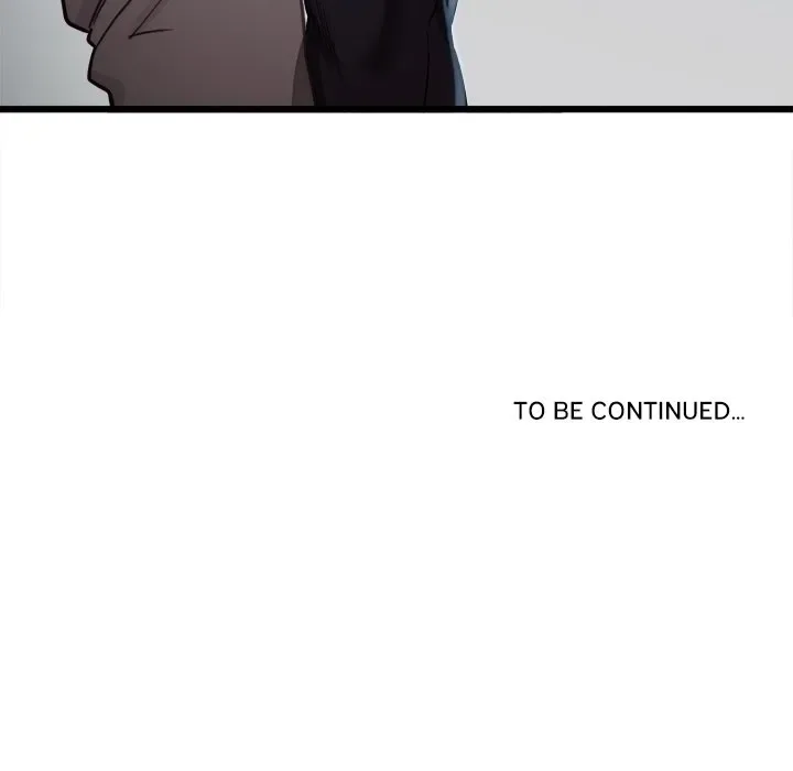 Chapter 35 — Page 92