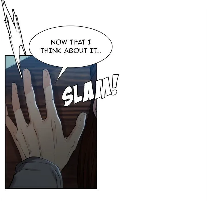 Chapter 36 — Page 4