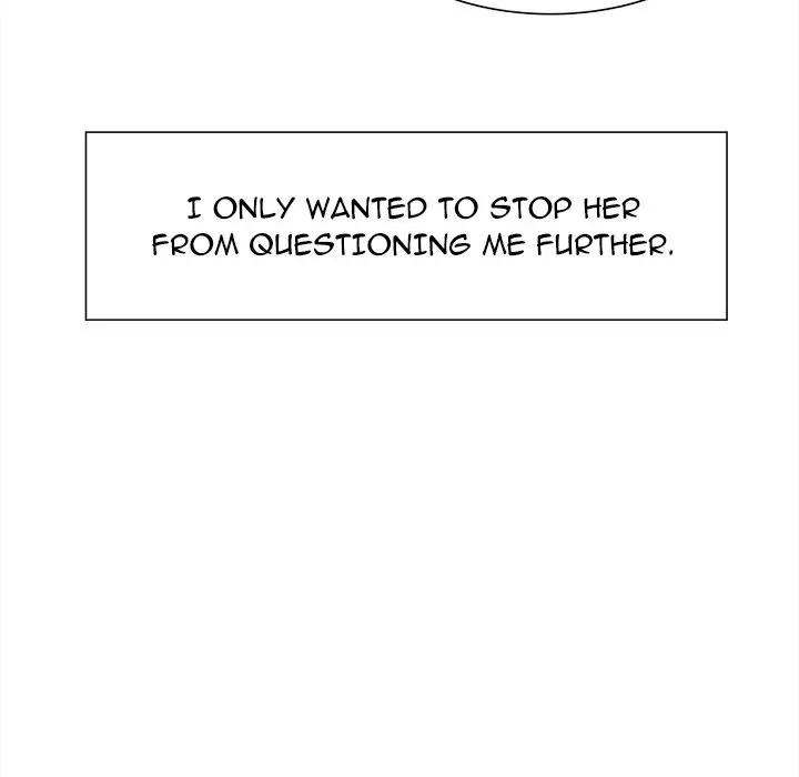 Chapter 36 — Page 6