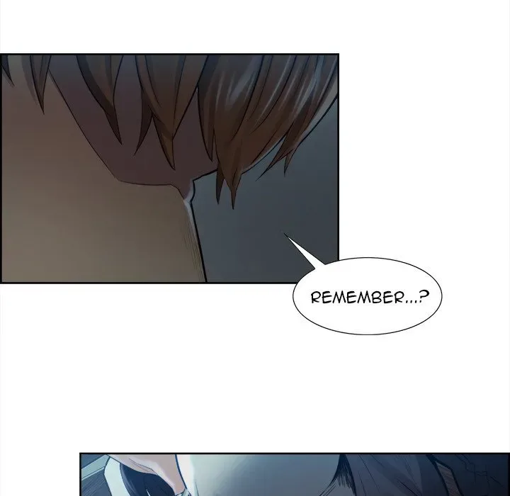 Chapter 36 — Page 7