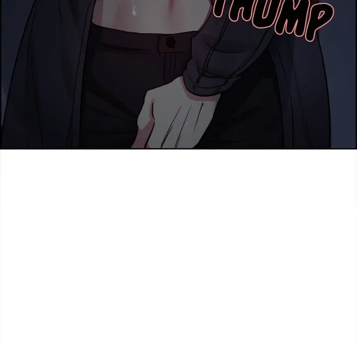 Chapter 36 — Page 19