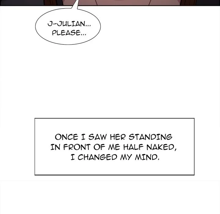 Chapter 36 — Page 22