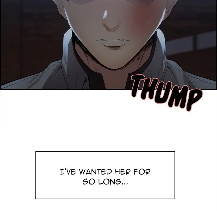 Chapter 36 — Page 25