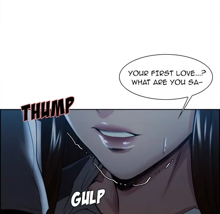 Chapter 36 — Page 30