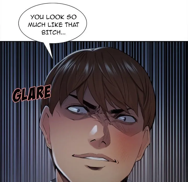 Chapter 36 — Page 33