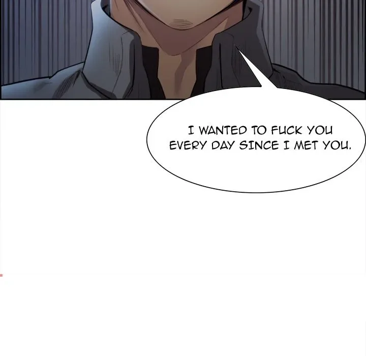 Chapter 36 — Page 34