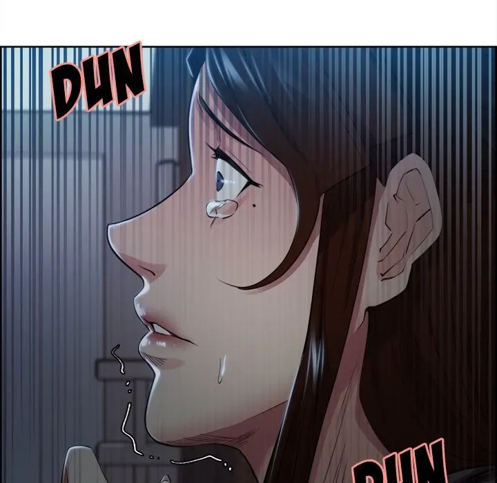Chapter 36 — Page 35
