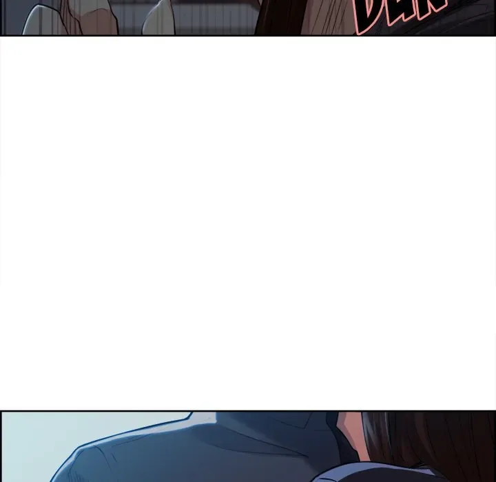 Chapter 36 — Page 36