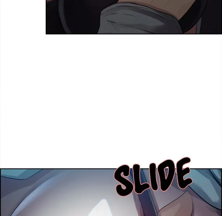 Chapter 36 — Page 41