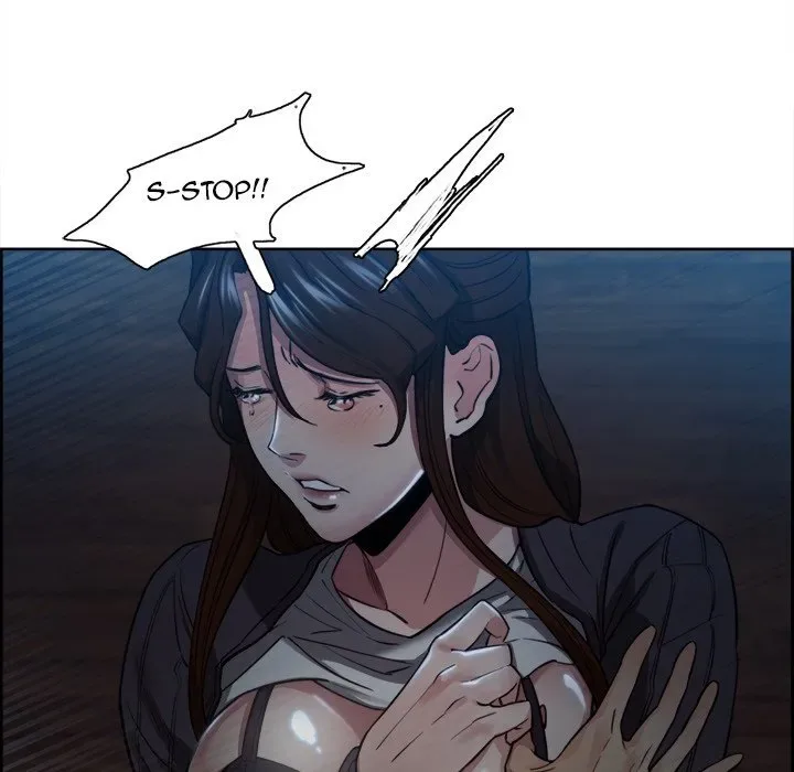 Chapter 36 — Page 43
