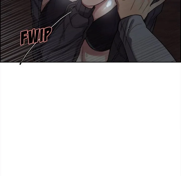 Chapter 36 — Page 44