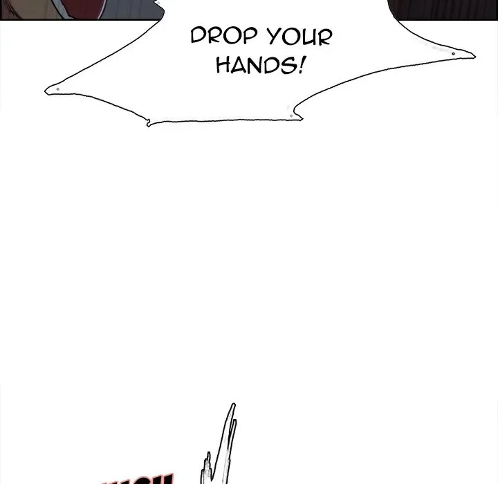 Chapter 36 — Page 46