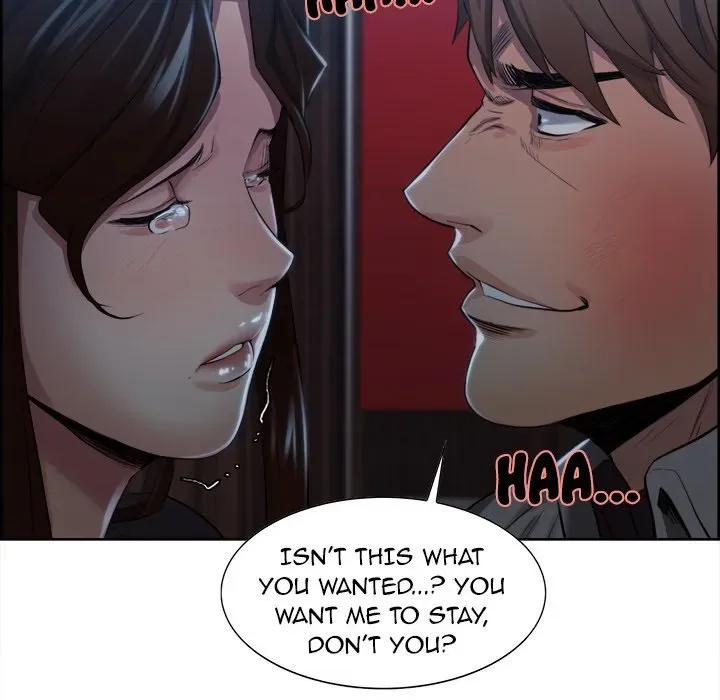 Chapter 36 — Page 49